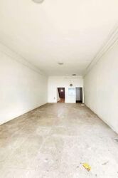 Foch Road (D8), Shop House #538121981